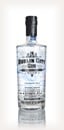 Dublin City Gin