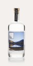 Dùn Omhain Signature Gin