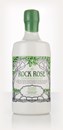 Rock Rose Gin - Summer Edition