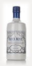Rock Rose Gin -  Winter Edition