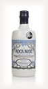 Rock Rose Gin