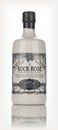 Rock Rose Navy Strength Gin
