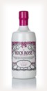 Rock Rose Old Tom Pink Grapefruit