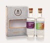 Durham Distillery Gin Gift Pack (2 x 200ml)