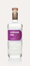Durham Gin