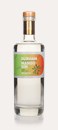 Durham Mango Gin
