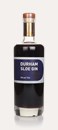 Durham Sloe Gin