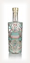 Ealing Gin