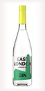 East London Liquor Co. Gin