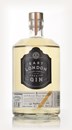 East London Liquor Company Barrel Aged Gin - Ex-Bourbon Cask