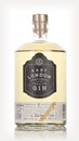 East London Liquor Company Barrel Aged Gin - Ex-White Wine Cask