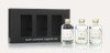 East London Liquor Company Gin Triple Pack (3 x 50ml)