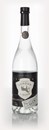 East London Liquor Company London Dry Gin
