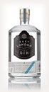 East London Liquor Company Premium Gin Batch No.1