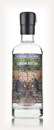 Miyagawa Citrus Gin - East London Liquor Company (That Boutique-y Gin Company)