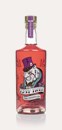 Easy Tiger Pink Pavlova Gin