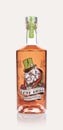 Easy Tiger Rhubarb & Apple Gin