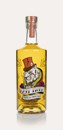 Easy Tiger Tropical Twist Gin