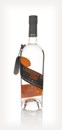 Eccentric Cardiff Dry Gin