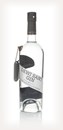 Eccentric Dewi Sant Gin