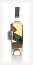 Eccentric Limbeck Gin