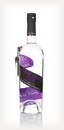 Eccentric Madam Geneva London Dry Gin