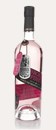 Eccentric Pembrokeshire Pinky Gin