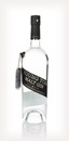 Eccentric Young Tom Fresh Juniper Malt Gin