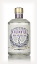Echlinville Single Estate Irish Pot Still Gin