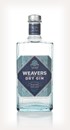 Weavers Dry Gin
