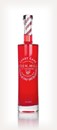 Eden Mill Candy Cane Christmas Gin