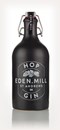 Eden Mill Hop Gin