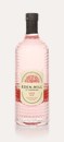 Eden Mill Love Gin