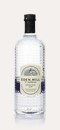 Eden Mill Original Gin