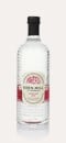 Eden Mill Passion Gin