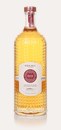 Eden Mill Red Wine Cask Aged Gin