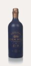 Eden Gin - The Original Sea Buckthorn Gin