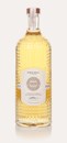Eden Mill White Wine Cask Aged Gin
