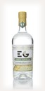 Edinburgh Gin Lemon & Jasmine Gin