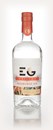 Edinburgh Christmas Gin