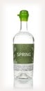 Edinburgh Food Social Spring Gin