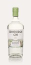 Edinburgh Gin 1670