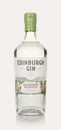 Edinburgh Gin 1670