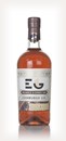 Edinburgh Gin Bramble & Honey Gin