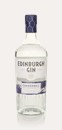 Edinburgh Gin Cannonball Navy Strength