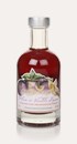 Edinburgh Gin Plum & Vanilla Liqueur
