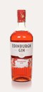 Edinburgh Gin Raspberry
