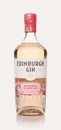 Edinburgh Gin Rhubarb & Ginger Gin