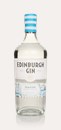 Edinburgh Gin Seaside Gin