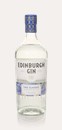 Edinburgh Gin